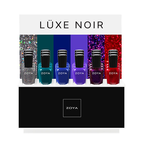 Best-Fall-Nail-Polish-Collection-Luxe-Noir