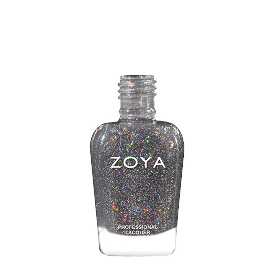 ZOYA | Nail Polish | Shayne | Bottle