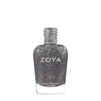 ZOYA | Nail Polish | Shayne | Spill