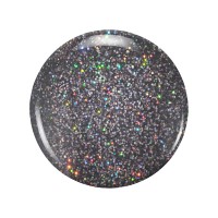 ZOYA | Nail Polish | Shayne | Bottle
