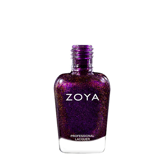 ZOYA | Nail Polish | Billie | Bottle