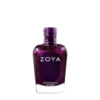 ZOYA | Nail Polish | Billie | Spill