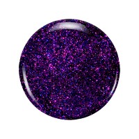 ZOYA | Nail Polish | Billie | Bottle