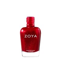 ZOYA | Nail Polish | Axelle | Spill