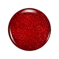 ZOYA | Nail Polish | Axelle | Bottle