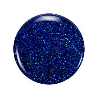 Seren Nail Polish Glitter Background image