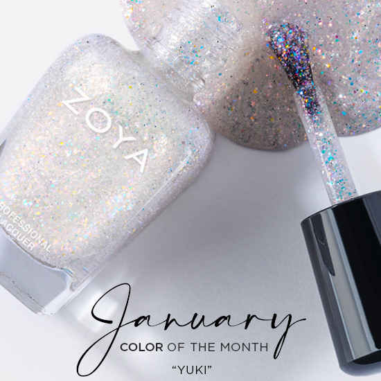 Nail-Polish-of-the-Month-Yuki-January