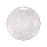 Yuki Nail Polish Glitter Background image