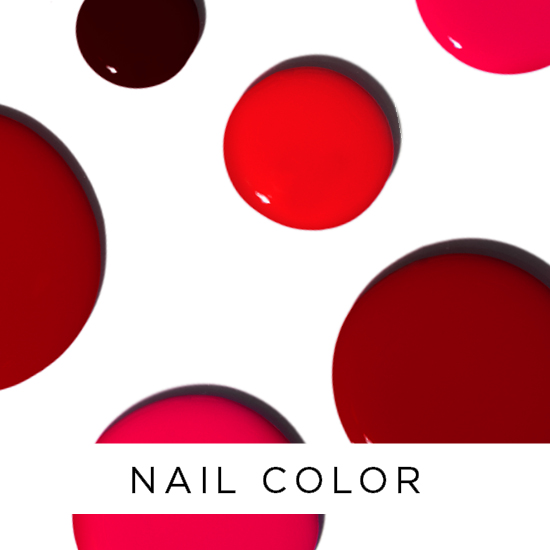 New-Year-New-Hue-2025-NailPolish