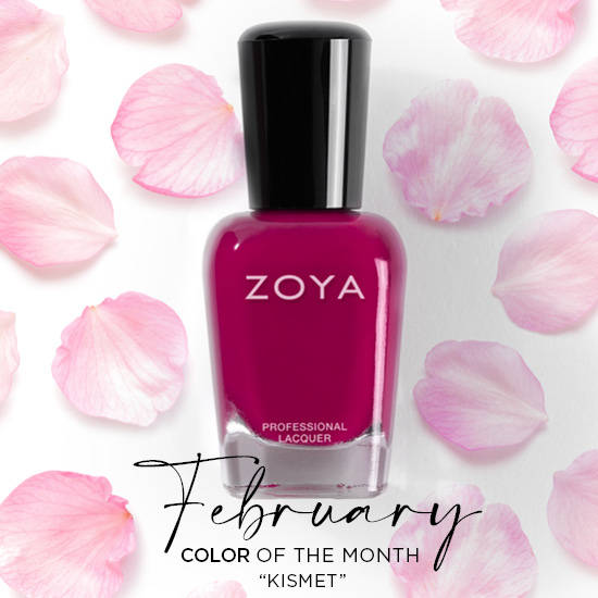 Nail-Polish-of-the-Month-Kismet-February