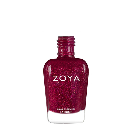 ZOYA | Nail Polish | Maxine | Bottle