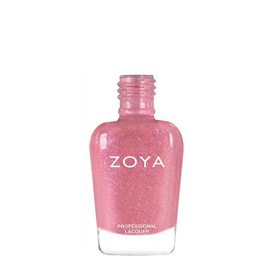 ZOYA | Nail Polish | Cleo | Bottle