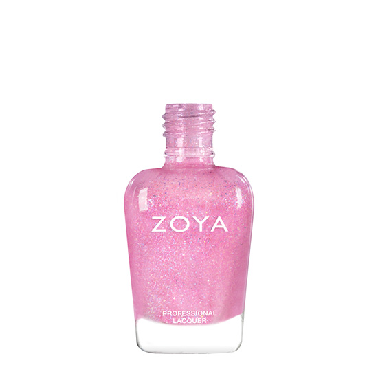 ZOYA | Nail Polish | Avalon | Bottle