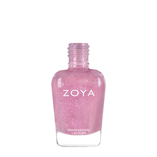 ZOYA | Nail Polish | Avalon | Bottle