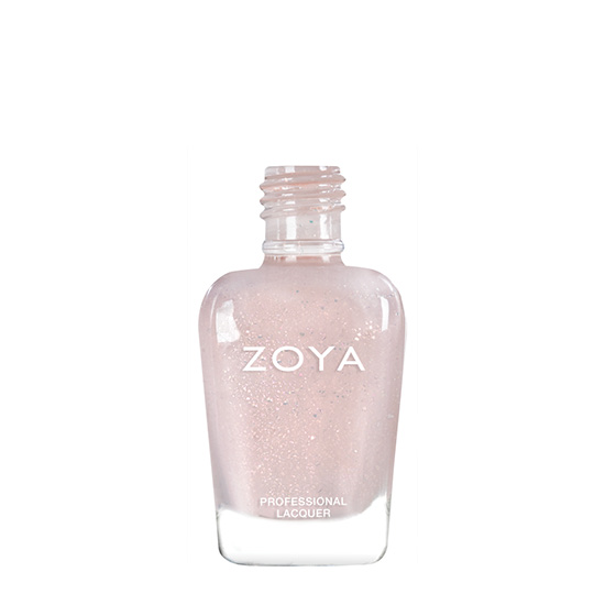 ZOYA | Nail Polish | Scoti | Bottle