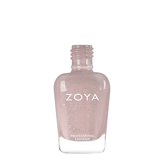 ZOYA | Nail Polish | Scoti | Bottle