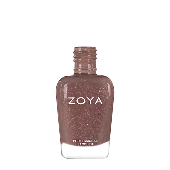 ZOYA | Nail Polish | Dulcie | Bottle