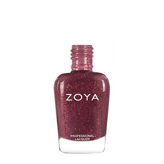 ZOYA | Nail Polish | Winslet | Bottle