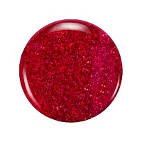 ZOYA | Nail Polish | Maxine | Bottle and Spill