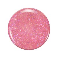 ZOYA | Nail Polish | Cleo | Bottle