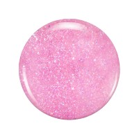 ZOYA | Nail Polish | Avalon | Bottle