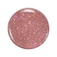 ZOYA | Nail Polish | Dulcie | Bottle
