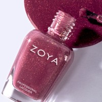 ZOYA | Nail Polish | Winslet | Spill