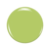 Cricket Nail Polish Glitter Background image