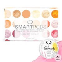 Pink Lemonade 24 pack Soak Smart Pods