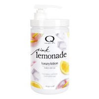 Pink Lemonade Luxury Lotion