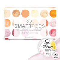 Pink Lemonade 24 pack Lotion Smart Pods