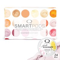 Colada Sparkle 24 pack Mask Smart Pods