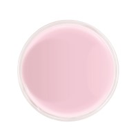 Pink Lemonade Fresh Soak Product Swirl