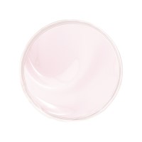 Pink Lemonade Luxury Lotion Product Swirl