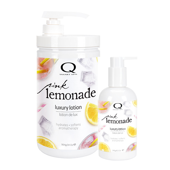 Lotion-Pedicure-Manicure-Body-Pink-Lemonade