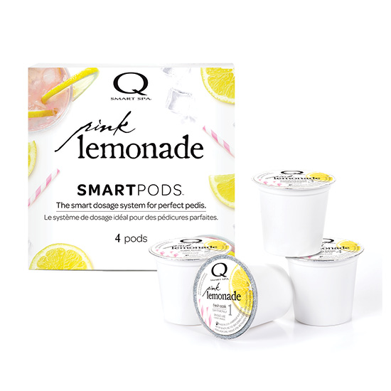 4-Step-Pedi-Box-Pink-Lemonade-smart-pods