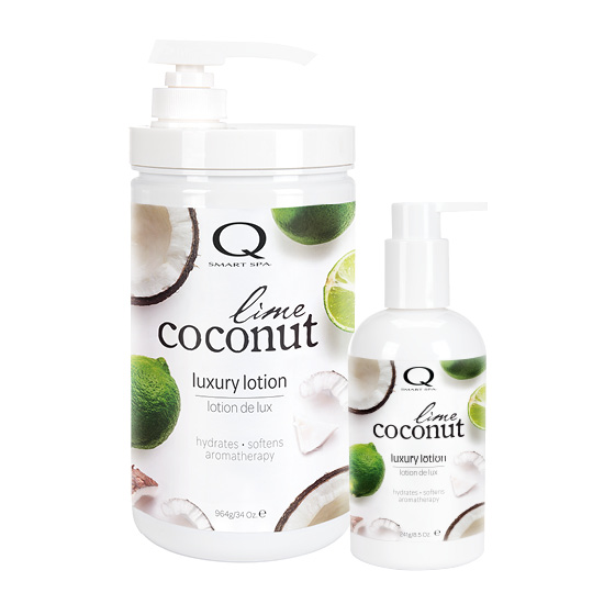 Lotion-Pedicure-Manicure-Body-Coconut-Lime