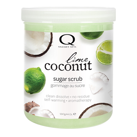 Sugar-Scrub-Pedicure-Manicure-Body-Coconut-Lime