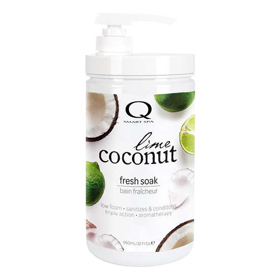 Soak-Pedicure-Manicure-Body-Coconut-Lime