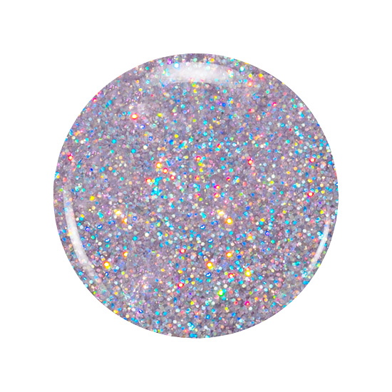 Starlette Bottle