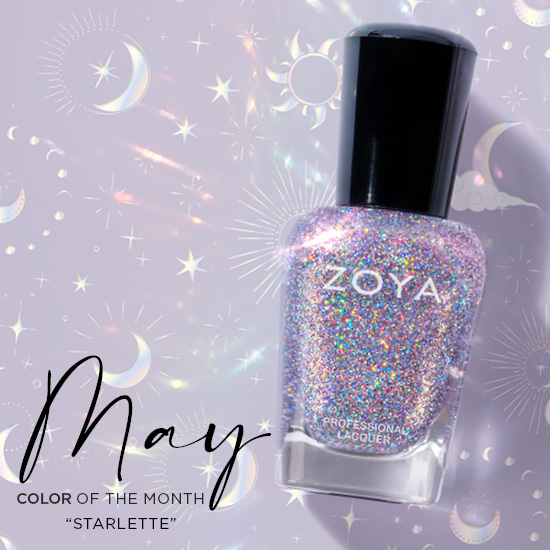 color-of-the-month-starlette