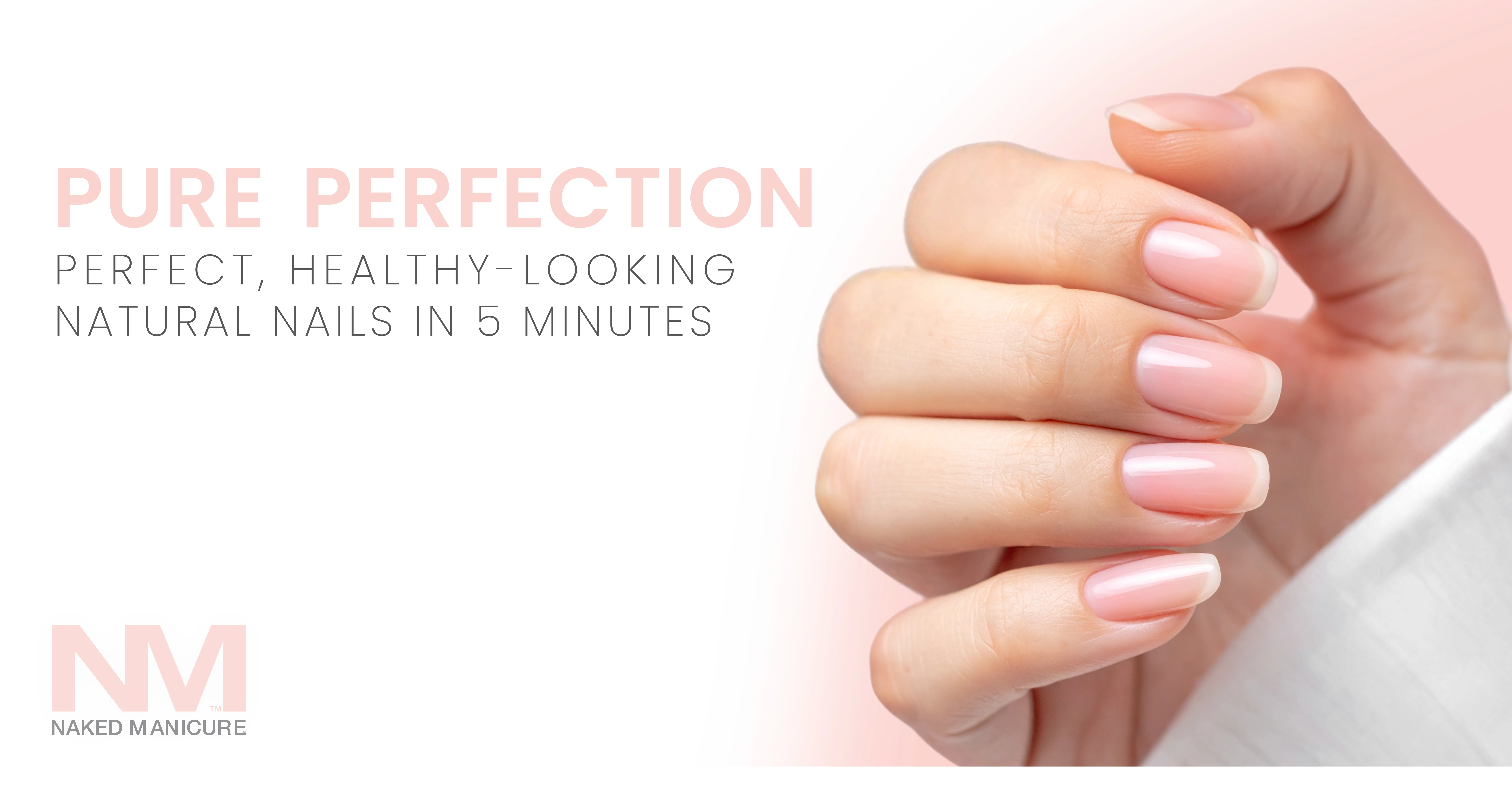 Pure Perfector Plus and Pure Perfection System
