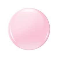 Pure Perfector Plus