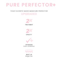 Pure Perfector Plus
