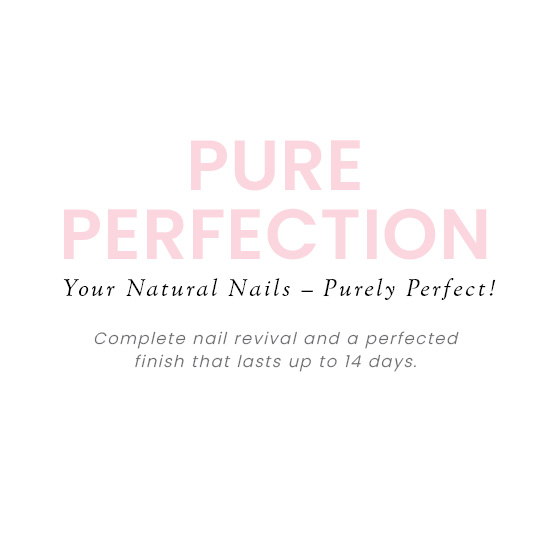 Pure Perfection System Kit 3