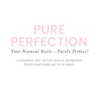Pure Perfection System Kit 3