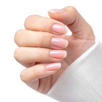 Pure Perfection System Kit 2