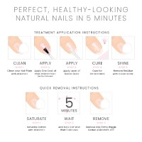 Pure Perfection System Kit 3