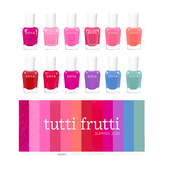 tutti-fruitti-collection