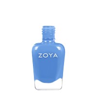 ZOYA | NAIL POLISH | Boo